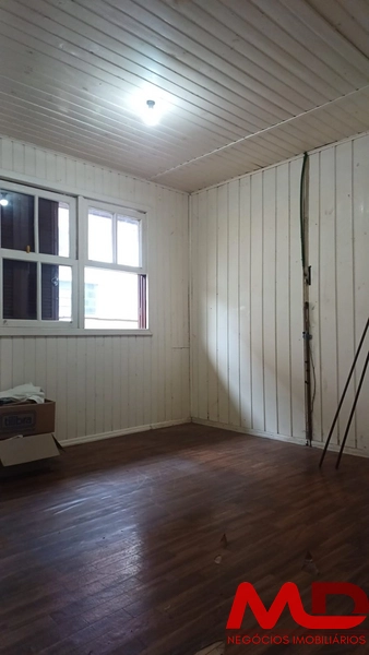 Casa a venda em Canela.: 11ª foto da galeria de imagens do imóvel