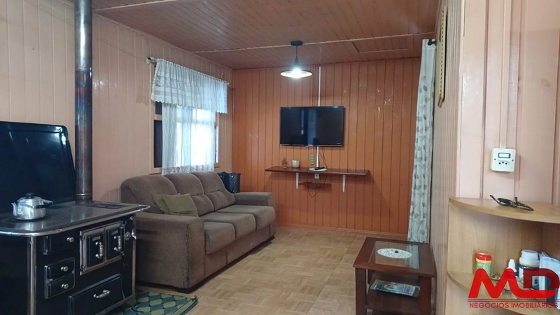 Casa a venda em Canela.: 7ª foto da galeria de imagens do imóvel