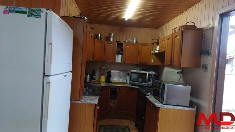 Casa a venda em Canela.: 9ª foto da galeria de imagens do imóvel