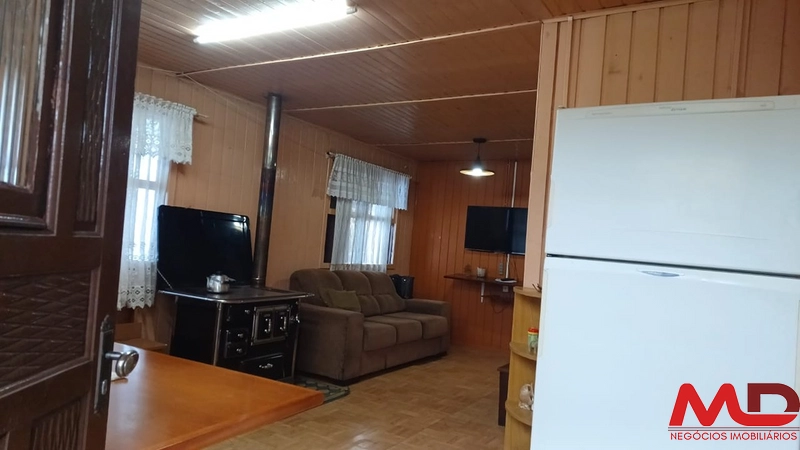 Casa a venda em Canela.: 14ª foto da galeria de imagens do imóvel