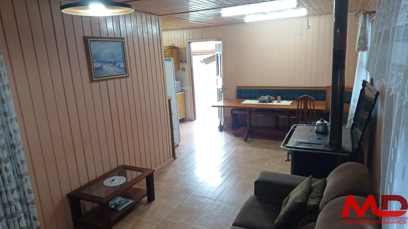 Casa a venda em Canela.: 12ª foto da galeria de imagens do imóvel