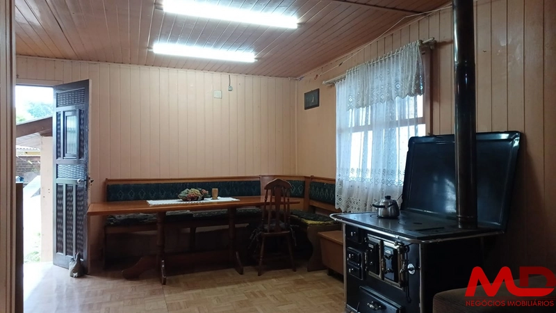 Casa a venda em Canela.: 10ª foto da galeria de imagens do imóvel