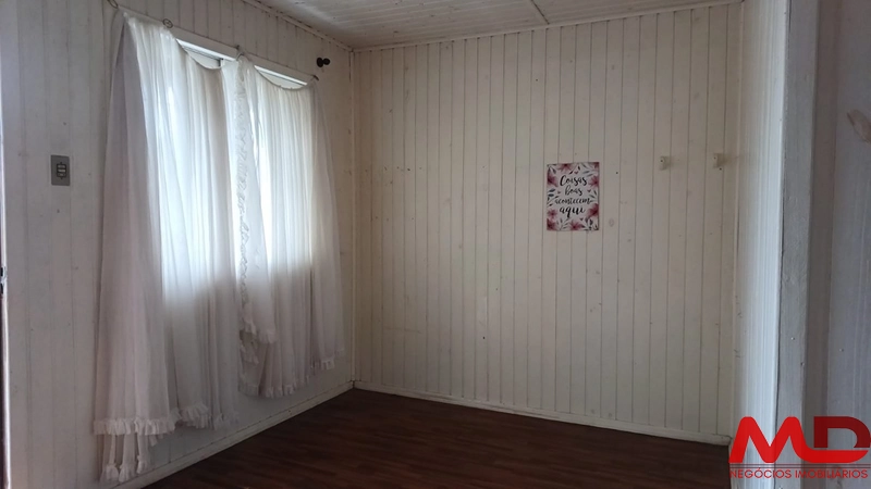 Casa a venda em Canela.: 6ª foto da galeria de imagens do imóvel