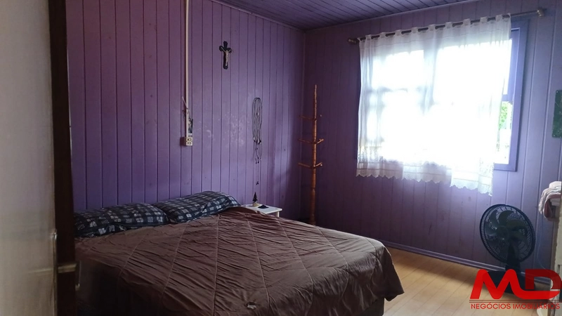 Casa a venda em Canela.: 4ª foto da galeria de imagens do imóvel