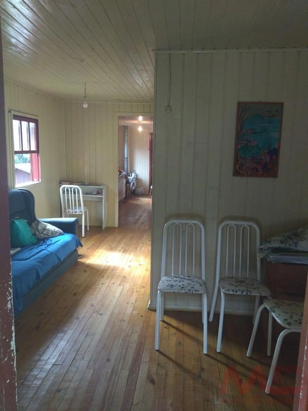 Casa a venda em Canela.: 2ª foto da galeria de imagens do imóvel