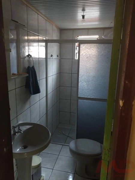 Casa a venda em Canela.: 5ª foto da galeria de imagens do imóvel