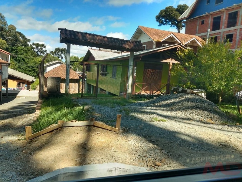 Casa a venda em Canela.: 7ª foto da galeria de imagens do imóvel