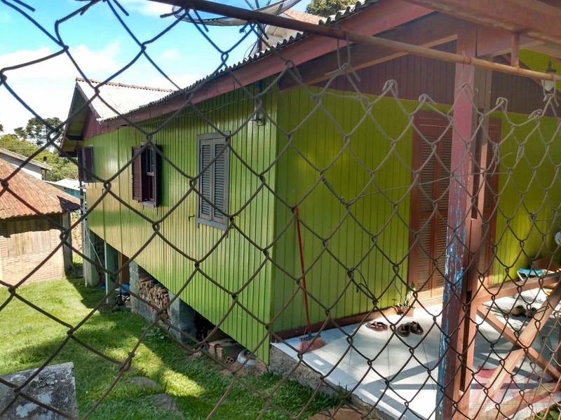 Casa a venda em Canela.: 4ª foto da galeria de imagens do imóvel