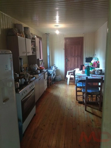 Casa a venda em Canela.: 3ª foto da galeria de imagens do imóvel