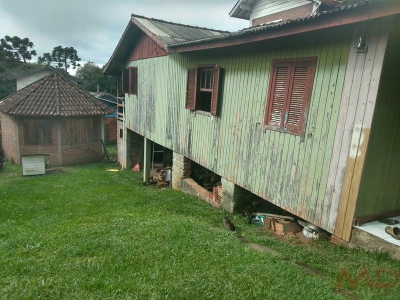Casa a venda em Canela.: 13ª foto da galeria de imagens do imóvel