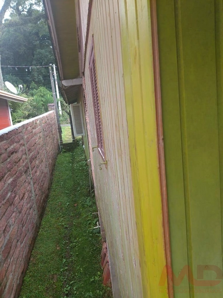 Casa a venda em Canela.: 9ª foto da galeria de imagens do imóvel