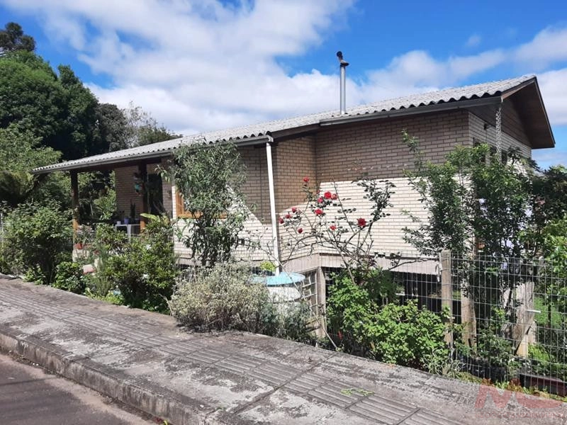 Casa a venda em Canela.: 9ª foto da galeria de imagens do imóvel