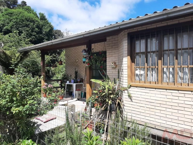 Casa a venda em Canela.: 4ª foto da galeria de imagens do imóvel