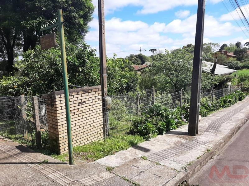 Casa a venda em Canela.: 7ª foto da galeria de imagens do imóvel