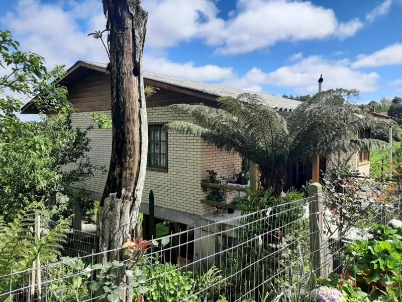 Casa a venda em Canela.: 3ª foto da galeria de imagens do imóvel