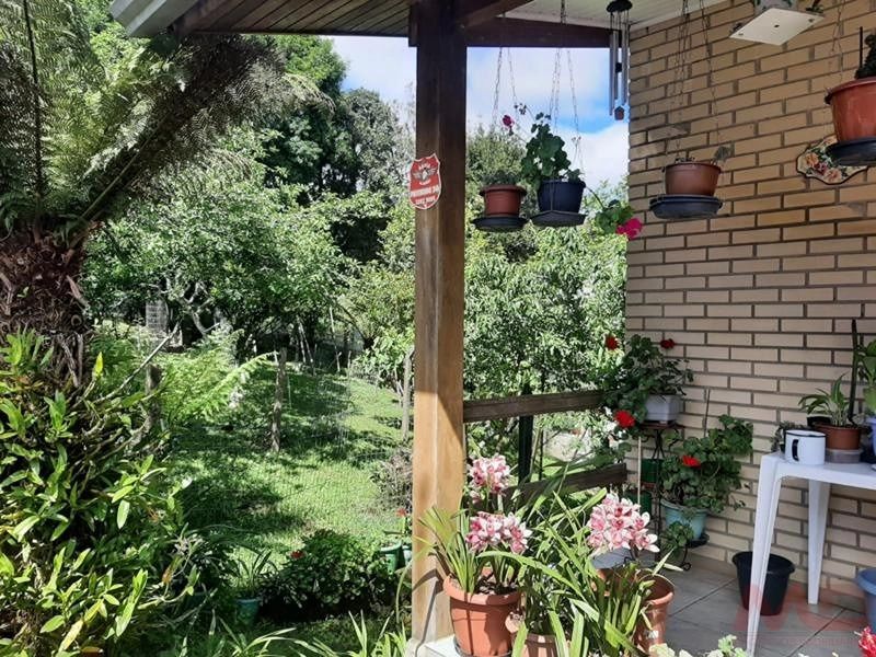 Casa a venda em Canela.: 5ª foto da galeria de imagens do imóvel