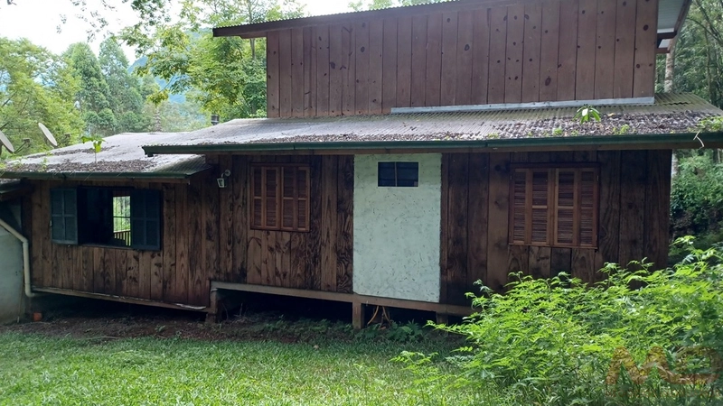 SITIO A VENDA EM CANELA RS: 23ª foto da galeria de imagens do imóvel