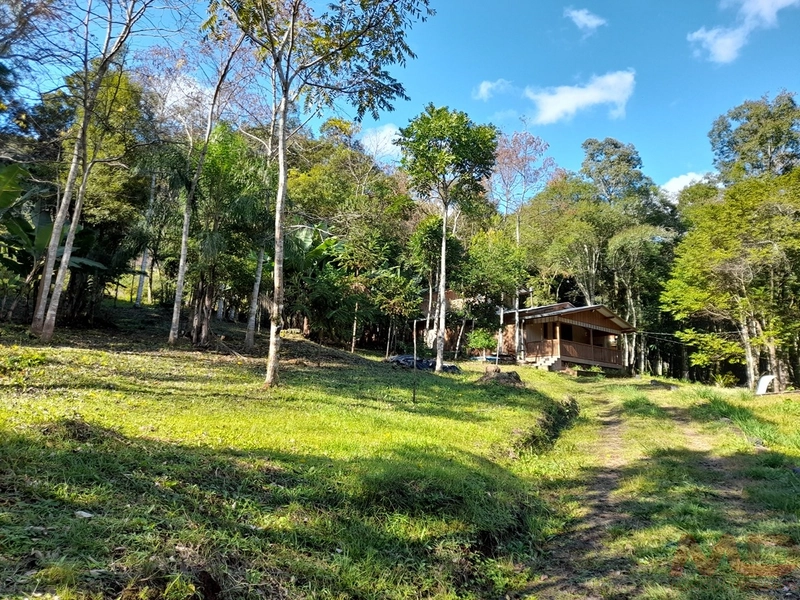 SITIO A VENDA EM CANELA RS: 37ª foto da galeria de imagens do imóvel