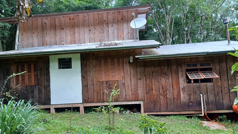 SITIO A VENDA EM CANELA RS: 22ª foto da galeria de imagens do imóvel
