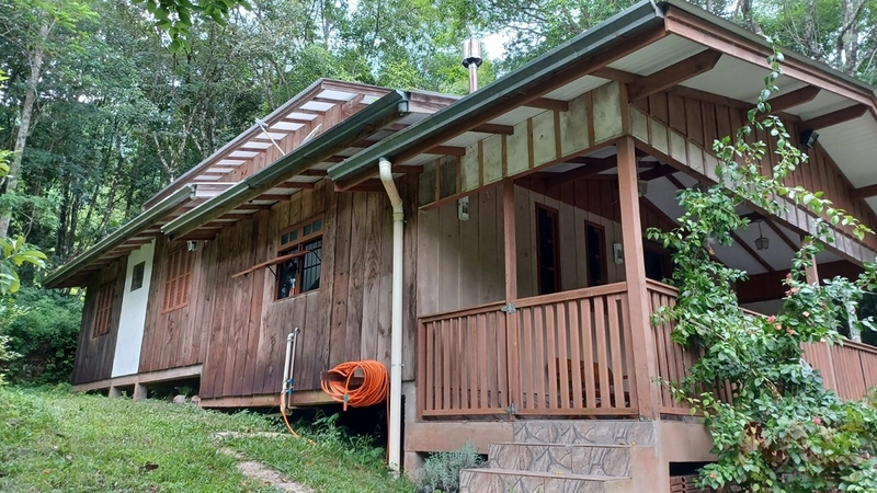 SITIO A VENDA EM CANELA RS: 24ª foto da galeria de imagens do imóvel
