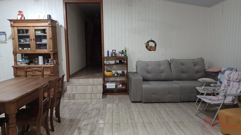 SITIO A VENDA EM CANELA RS: 19ª foto da galeria de imagens do imóvel
