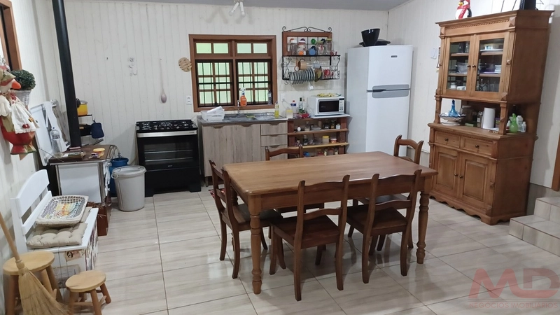 SITIO A VENDA EM CANELA RS: 20ª foto da galeria de imagens do imóvel