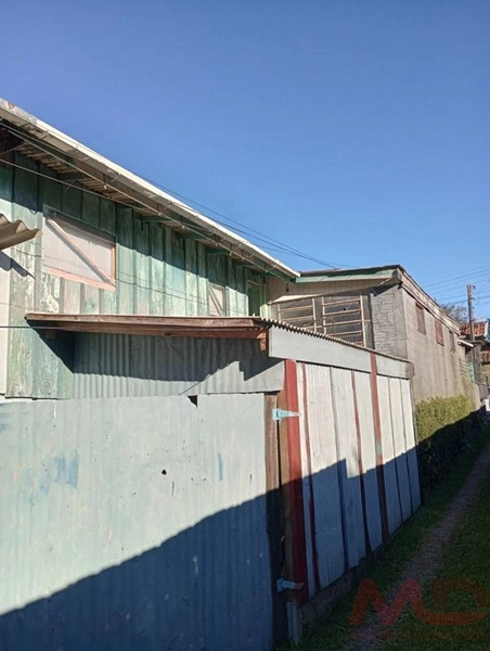 Casa a venda em Canela.: 13ª foto da galeria de imagens do imóvel