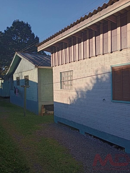 Casa a venda em Canela.: 2ª foto da galeria de imagens do imóvel