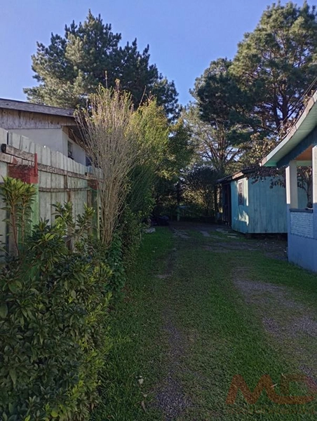 Casa a venda em Canela.: 4ª foto da galeria de imagens do imóvel