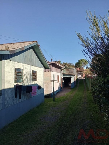 Casa a venda em Canela.: 11ª foto da galeria de imagens do imóvel