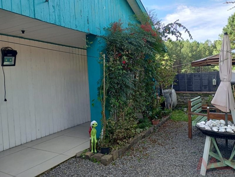 Casa a venda em Canela.: 8ª foto da galeria de imagens do imóvel