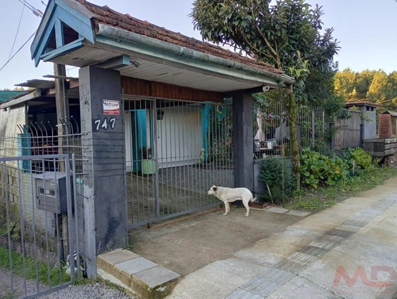 Casa a venda em Canela.: 17ª foto da galeria de imagens do imóvel
