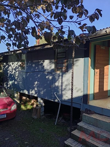 Casa a venda em Canela.: 3ª foto da galeria de imagens do imóvel
