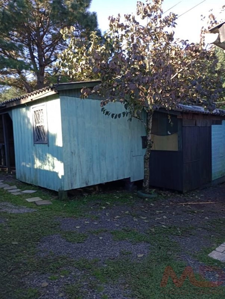Casa a venda em Canela.: 5ª foto da galeria de imagens do imóvel
