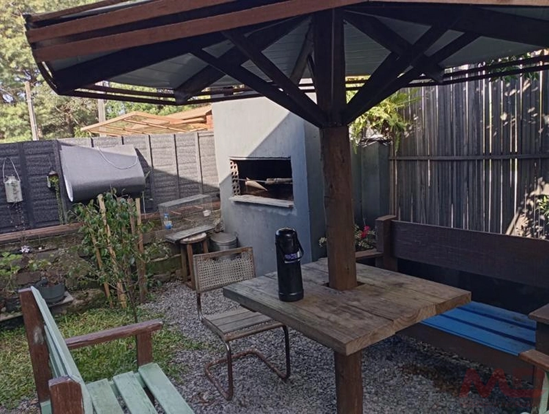 Casa a venda em Canela.: 1ª foto da galeria de imagens do imóvel