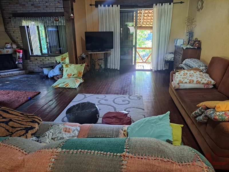 sitio em são francisco de paula rs: 25ª foto da galeria de imagens do imóvel