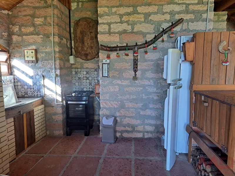 sitio em são francisco de paula rs: 26ª foto da galeria de imagens do imóvel