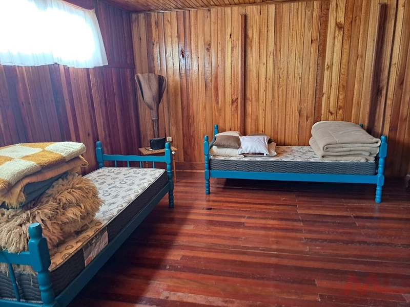 sitio em são francisco de paula rs: 28ª foto da galeria de imagens do imóvel