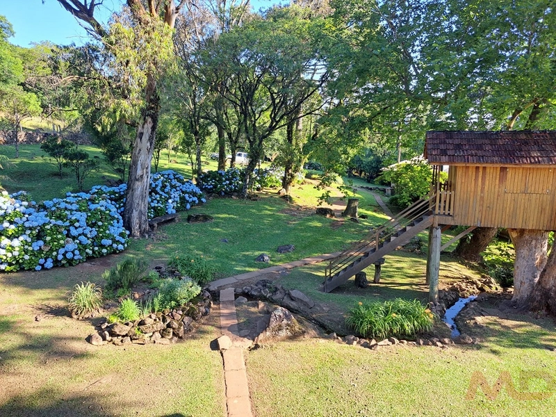 sitio em são francisco de paula rs: 13ª foto da galeria de imagens do imóvel