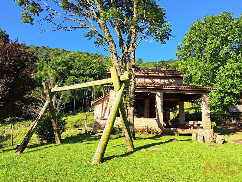 sitio em são francisco de paula rs: 18ª foto da galeria de imagens do imóvel