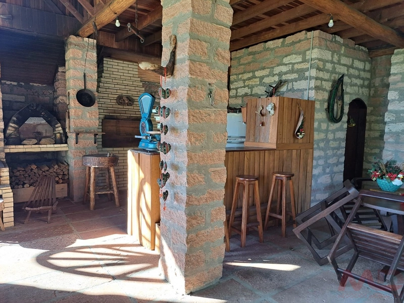 sitio em são francisco de paula rs: 22ª foto da galeria de imagens do imóvel