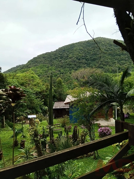 Imóvel residencial ou comercial
