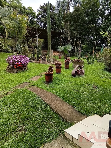 sitio em gramado rs 15 km do portico : 8ª foto da galeria de imagens do imóvel