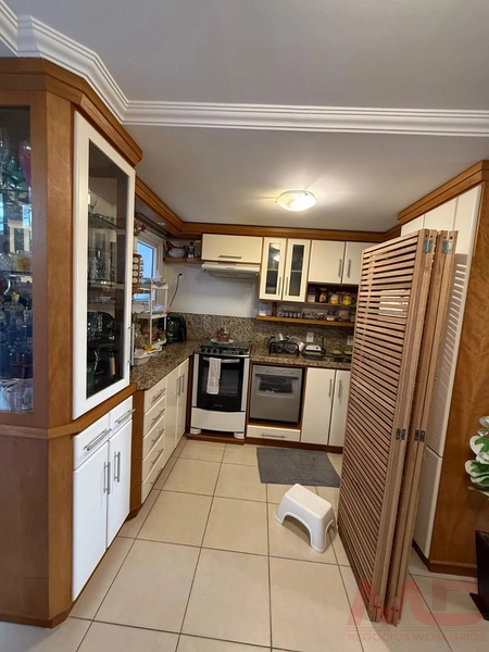 🏡✨ Casa  à Venda na Villa Suzana – Canela/RS: 3ª foto da galeria de imagens do imóvel