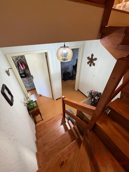 🏡✨ Casa  à Venda na Villa Suzana – Canela/RS: 25ª foto da galeria de imagens do imóvel