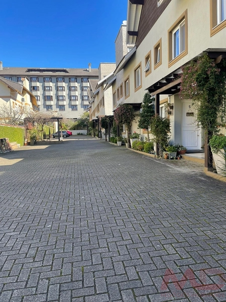 🏡✨ Casa  à Venda na Villa Suzana – Canela/RS: 20ª foto da galeria de imagens do imóvel