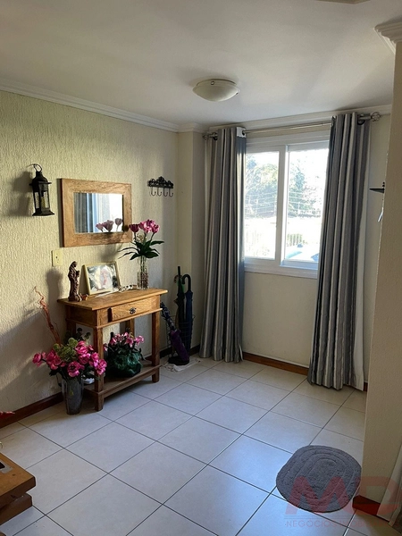 🏡✨ Casa  à Venda na Villa Suzana – Canela/RS: 23ª foto da galeria de imagens do imóvel