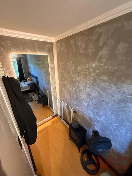 🏡✨ Casa  à Venda na Villa Suzana – Canela/RS: 12ª foto da galeria de imagens do imóvel