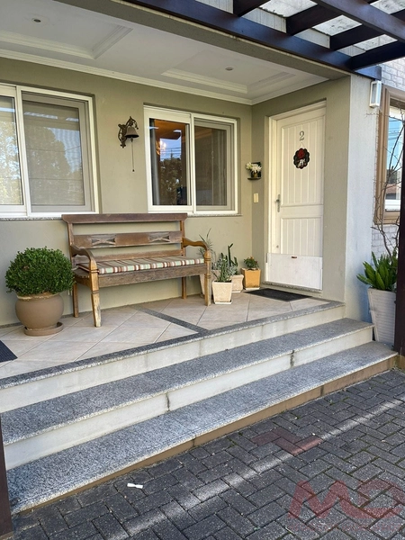 🏡✨ Casa  à Venda na Villa Suzana – Canela/RS: 19ª foto da galeria de imagens do imóvel