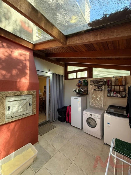 🏡✨ Casa  à Venda na Villa Suzana – Canela/RS: 22ª foto da galeria de imagens do imóvel